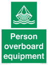 person-overboard-equipment~